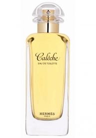 Оригинален дамски парфюм HERMES Caleche EDT Без Опаковка /Тестер/